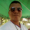 Luis Manuel Benavides Sanchez