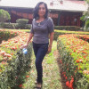Melvis Rosario Flores Huelva