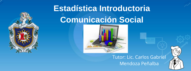 Estadística Introductoria. CS 2021. Grupo B