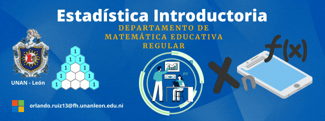 Estadística Introductoria (B). Trabajo Social 2021