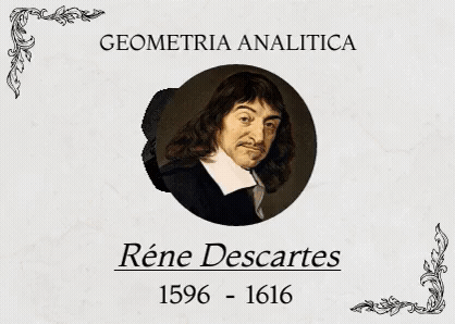 Geometría Analítica. MEC 2023 Regular