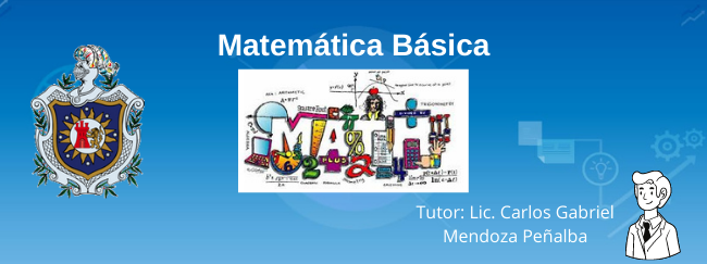 Matemática Básica. EEFF 2022. Sabatino.