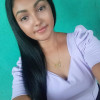 Ana Francis Navarro Garcia