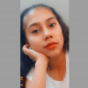 ALISS PAMELA BRAVO OSORIO