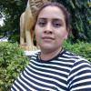 ONEYDA DE LA CONCEPCION IRIAS GONZALEZ