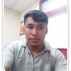 JUNIOR JOSE MARTíNEZ LAGUNA