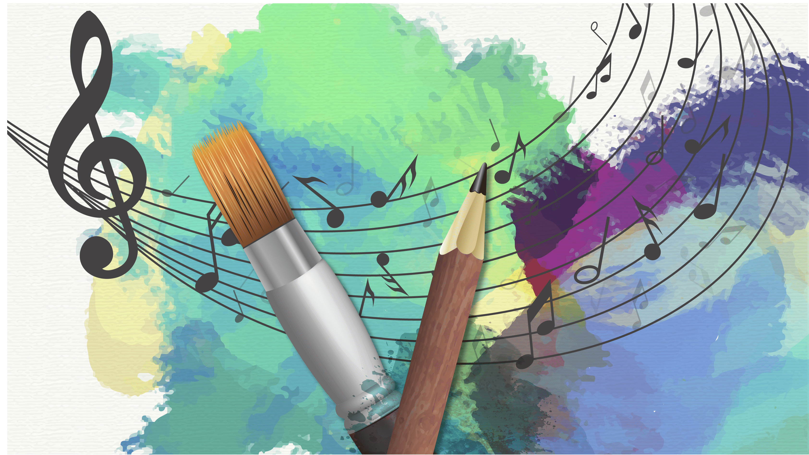 2023 Taller de Arte y Cultura (TAC)