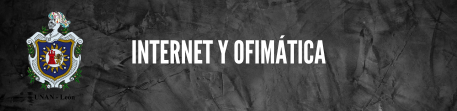 Internet y Ofimática General. Preescolar 2023.