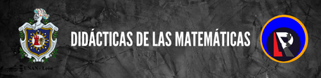 Didácticas de la Matemáticas. Psicopedagogía 2023.