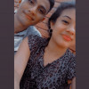 JAIRO ISMAEL BARRERA RODRIGUEZ
