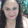 Lourdes Aracelia Perez Jackson