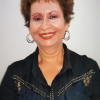 MILAGRO MARIA DELGADO DOLMUS