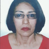 María Simona Herrera Zapata