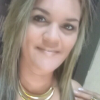 Gardenia Montoya
