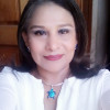 Karla Vanessa Benita Morales Bustos