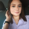 Vanessa Gabriela Robleto López
