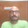 Eddy Otero Zamora