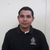 Rider Osmar Espinal Andrade