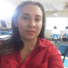Miriam Fabiola Montoya Andrades