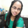 Taniuska Irene Morales Larios