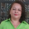 Dania Julia Zapata Gómez