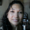 Ana Cecilia Pineda Baldizón