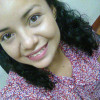 Yadshoara Lourdes Espinoza