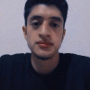 Alejandro Montenegro