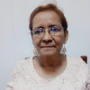 María Antonieta Esquivel Rugama