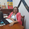 Yamileth de los Ángeles Sandoval Ramos