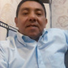 EDUARDO ISRAEL CERDA SALAZAR