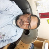 MANUEL ARMAS