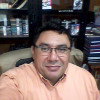 ADALBERTO AURELIO MEMBREÑO MENDOZA