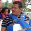 MARVIN GORGONIO CANTILLO RAMOS