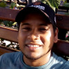 EDYSON SANTAMARIA