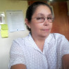 MARIA MERCEDES LACAYO PE�ALBA