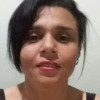 BENITA JACKELINE LOPEZ MARTINEZ