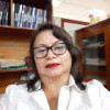 CANDIDA GLORIA GARCIA