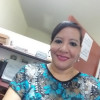 SARITA DEL SOCORRO DELGADO CHAVEZ