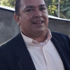 Iván José Calderón Silva