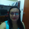 DORIS ELISA REYES SAAVEDRA