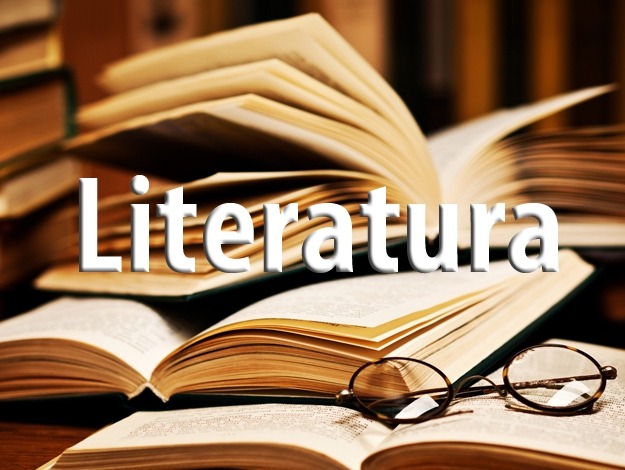 Literatura Latinoamericana I