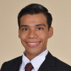 JOSE FRANCISCO RAMOS HERNANDEZ