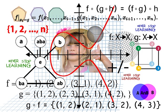 Aritmética y Álgebra Elemental 2022