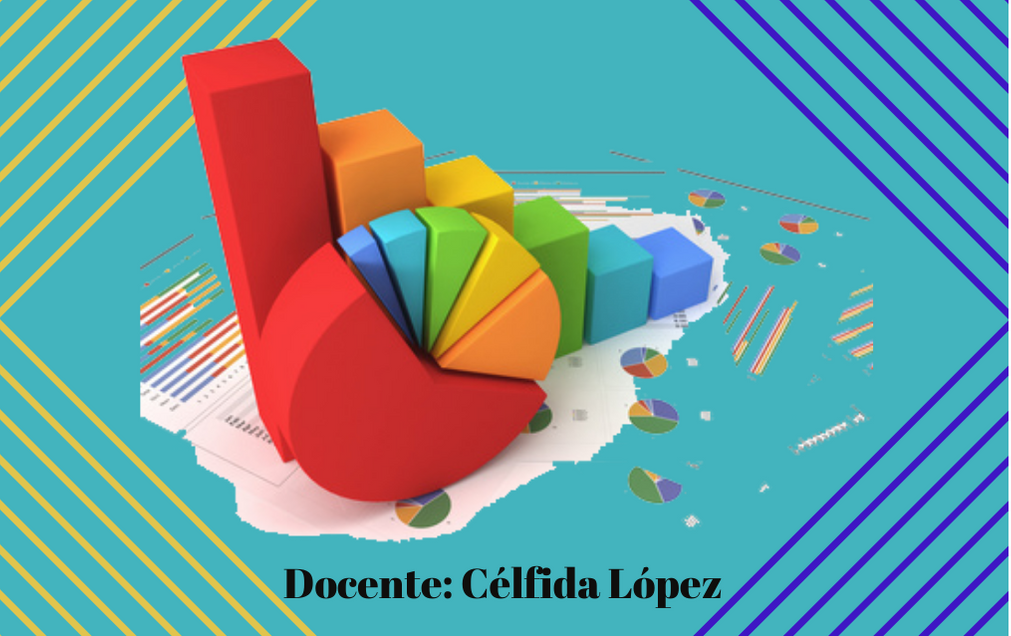 Estadística Aplicada - grupo B