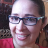 Yolidia Mercedes Aguilar Baca